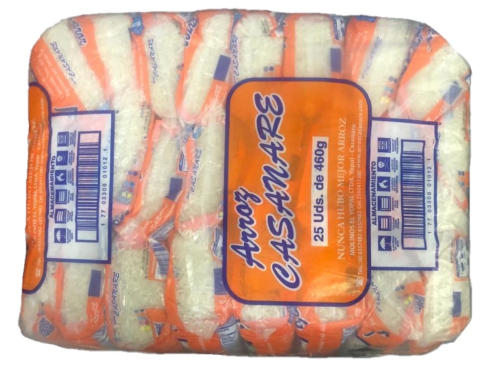 producto